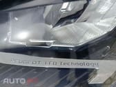 Peugeot 308  Puretech 130 Allure Pack