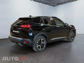 Peugeot 2008 1.2 PureTech Allure EAT8