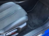 Peugeot 208 E GT Line