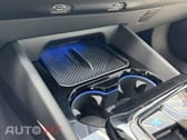 BMW i5 eDrive40 M-Sport I.V.A DEDUTIVEL 