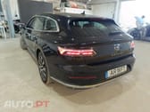 Volkswagen Arteon 1.4 TSI eHybrid Elegance