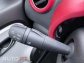 Renault Twingo 0.9 TCe Le Coq Sportif