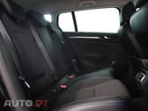 Renault Mégane Mégane ST 1.5 Blue dCi Techno