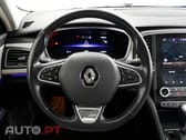 Renault Talisman Talisman 2.0 Blue dCi Initiale Paris EDC