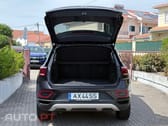 Volkswagen T-Roc 1.0 TSI T-ROC@pt