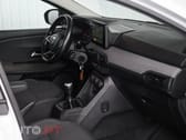 Dacia Jogger 1.0 ECO-G Expression 7L Bi-Fuel