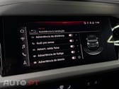 Audi Q4 E-Tron 45 quattro 82 kWh