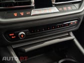 BMW 320 e Corporate Edition Auto