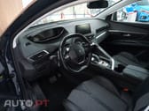 Peugeot 3008 1.6 BlueHDi Allure EAT6 J18