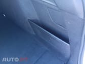 Peugeot 308 SW 1.2i Access