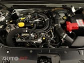 Dacia Sandero 1.0 TCe Expression