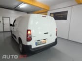 Opel Combo 1.6 CDTi L2H1 Enjoy