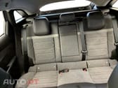 Citroen C5 X 1.2 PureTech Feel Pack EAT8