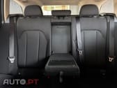 BMW 318 d Touring Corporate Edition
