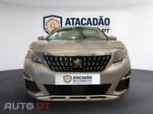 Peugeot 3008 1.2 PureTech Allure