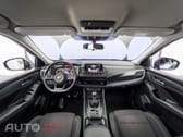 Nissan Qashqai 1.3 DIG-T Acenta