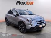 Fiat 500X 1.0 FireFly Cult