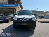 Renault Kangoo 1.5 dCi Business 3L S/S
