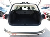 Ford Focus SW 1.0 EcoBoost Hybrid Aut. ACTIVE