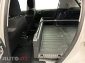 Citroen C3 1.5 BlueHDi Feel Pack