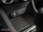 Renault Captur 1.5 dCi Exclusive EDC