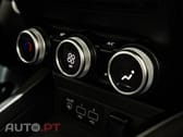 Renault Zoe (c/ Bateria) Intens 50