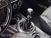 Mitsubishi ASX 1.6 DI-D Instyle