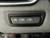 Renault Clio Clio 1.0 TCe Techno Bi-Fuel