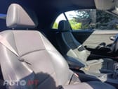 BMW 120 d