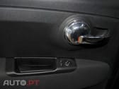 Fiat 500C 1.0 Hybrid