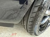Opel Corsa 1.2 Black Edition
