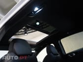 Kia Ceed 1.0 T-GDi GT Line
