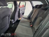 Seat Leon 1.6 TDi Style S/S