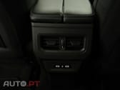 Renault Austral Austral 1.2 E-Tech Full Hybrid Techno Esprit Alpine
