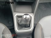 Dacia Sandero Stepway Extreme+ 1.0 TCe Bi-fuel 100cv