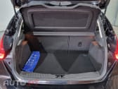 Ford Focus 1.0 EcoBoost Titanium