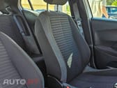 Peugeot 2008 1.2 PureTech Active Pack