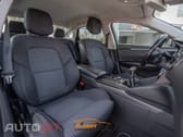 Renault Talisman 1.5 dCi Zen
