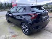 Nissan Micra 0.9 IG-T Acenta S/S