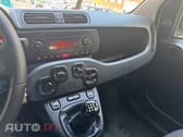 Fiat Panda 1.2 Easy S&S