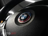 BMW X6 35 d xDrive