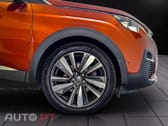 Peugeot 3008 1.2 PureTech Allure