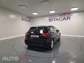 Mercedes-Benz A 180 d Fleet Pack Urban
