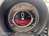 Fiat 500C 1.2 Sport