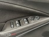 Opel Crossland 1.2T Design & Tech