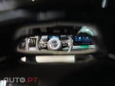 BYD Atto 3 60.48 kWh Comfort