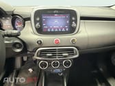 Fiat 500X 1.0 FireFly Cult