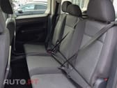 Ford Tourneo 2.0 TDCi Titanium