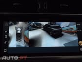 Jaguar I-Pace SE AWD Aut.