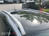 Peugeot 2008 1.2 PureTech Crossway EAT6